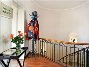 Anchor Bay Guest house 3*