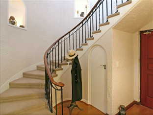 Guest house Anchor Bay Cape Town