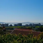 Anchor Bay Guest House